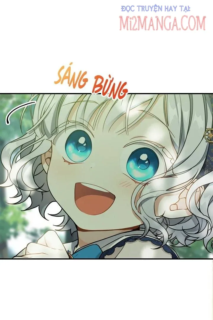 đọc truyện Hướng Về Ánh Dương Lần Nữa Chương 26 ảnh 12 tại Thiên Thai Truyện