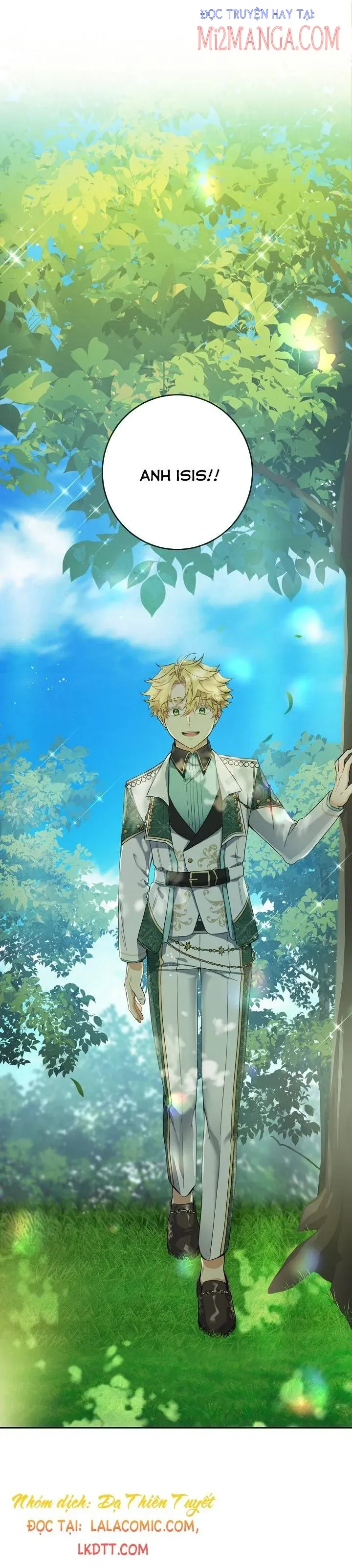 đọc truyện Hướng Về Ánh Dương Lần Nữa Chương 26 ảnh 13 tại Thiên Thai Truyện