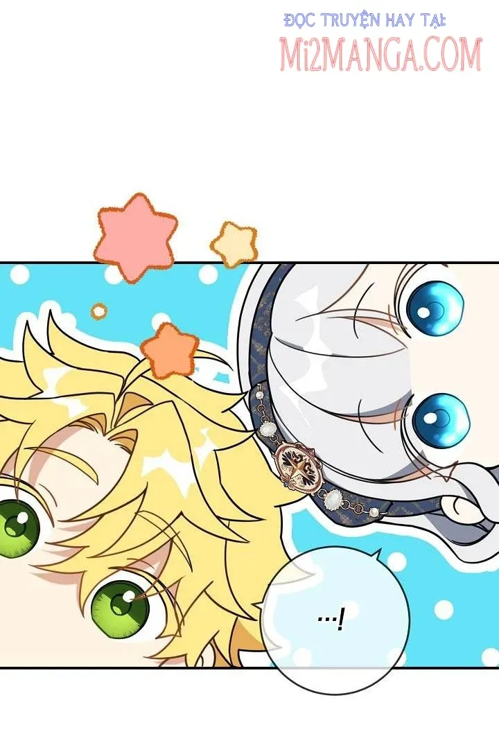 đọc truyện Hướng Về Ánh Dương Lần Nữa Chương 26 ảnh 17 tại Thiên Thai Truyện