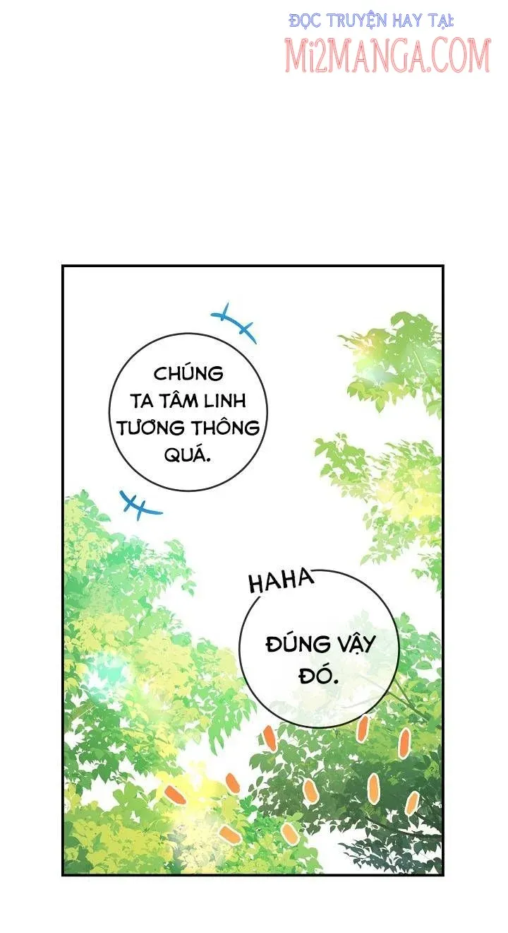 đọc truyện Hướng Về Ánh Dương Lần Nữa Chương 26 ảnh 18 tại Thiên Thai Truyện