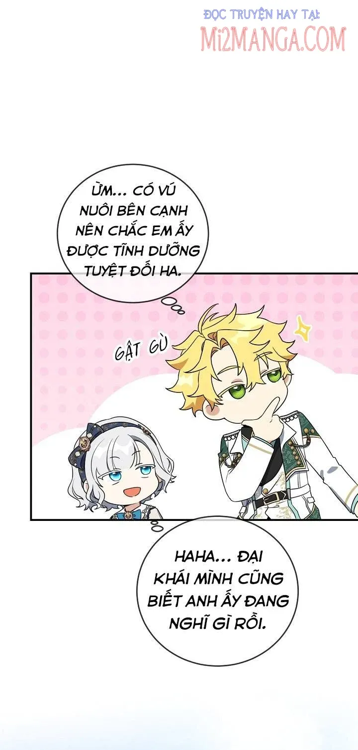 đọc truyện Hướng Về Ánh Dương Lần Nữa Chương 26 ảnh 20 tại Thiên Thai Truyện