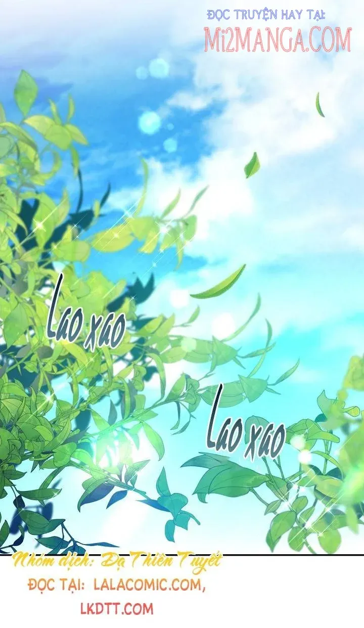 đọc truyện Hướng Về Ánh Dương Lần Nữa Chương 26 ảnh 21 tại Thiên Thai Truyện