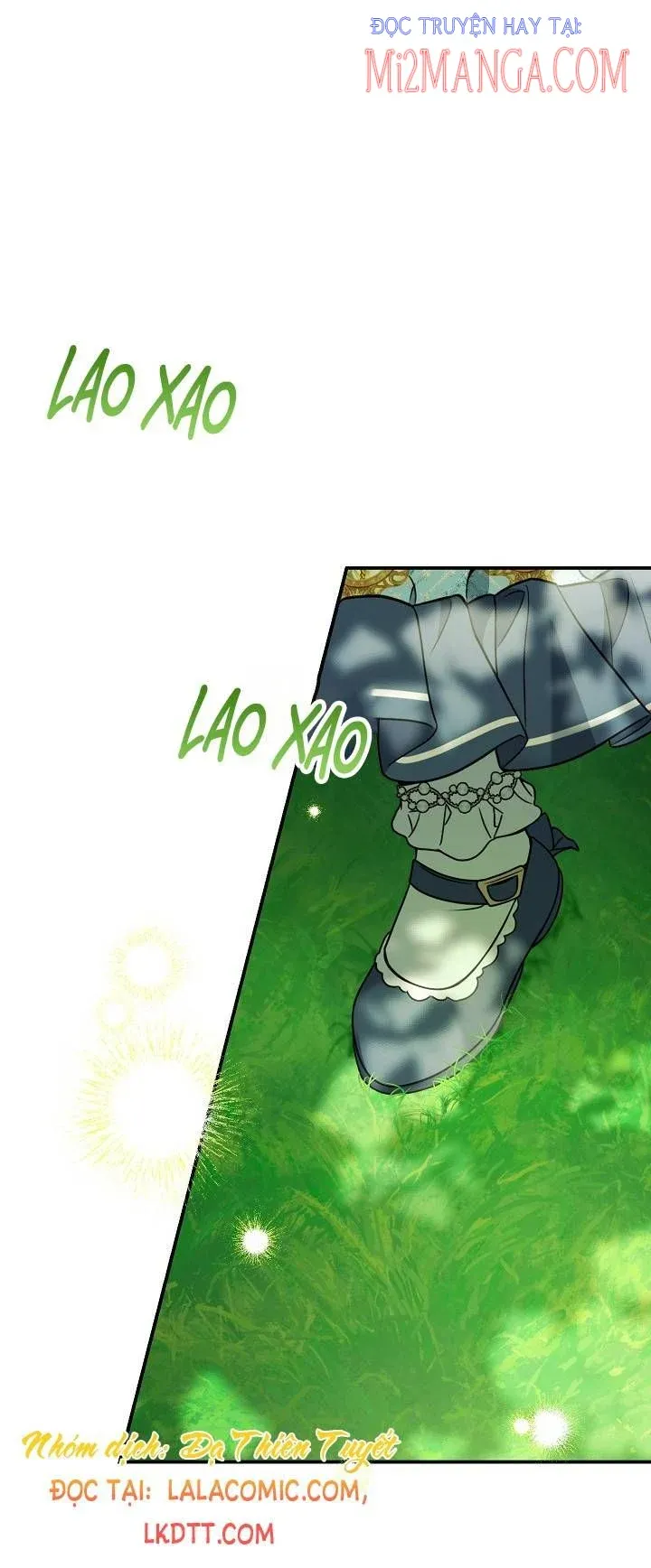 đọc truyện Hướng Về Ánh Dương Lần Nữa Chương 26 ảnh 4 tại Thiên Thai Truyện