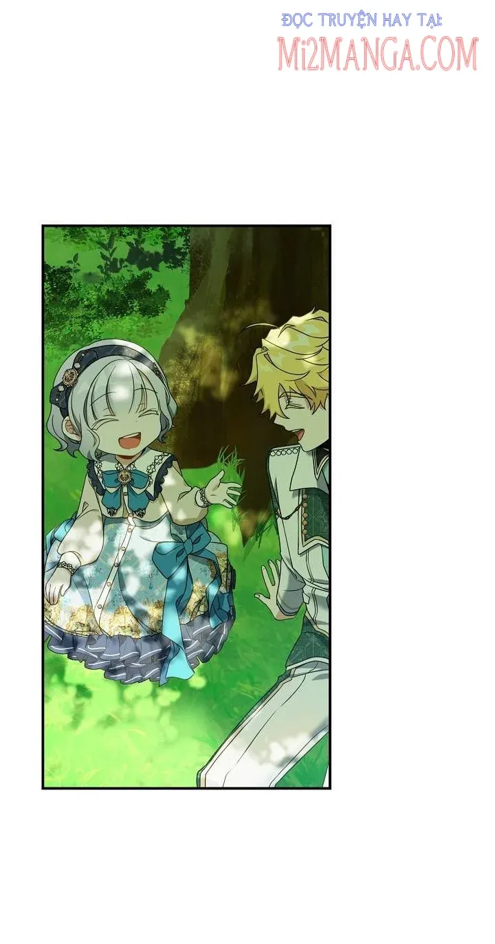 đọc truyện Hướng Về Ánh Dương Lần Nữa Chương 26 ảnh 22 tại Thiên Thai Truyện