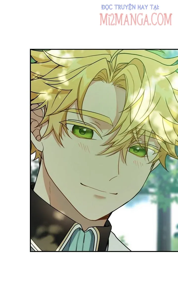 đọc truyện Hướng Về Ánh Dương Lần Nữa Chương 26 ảnh 23 tại Thiên Thai Truyện