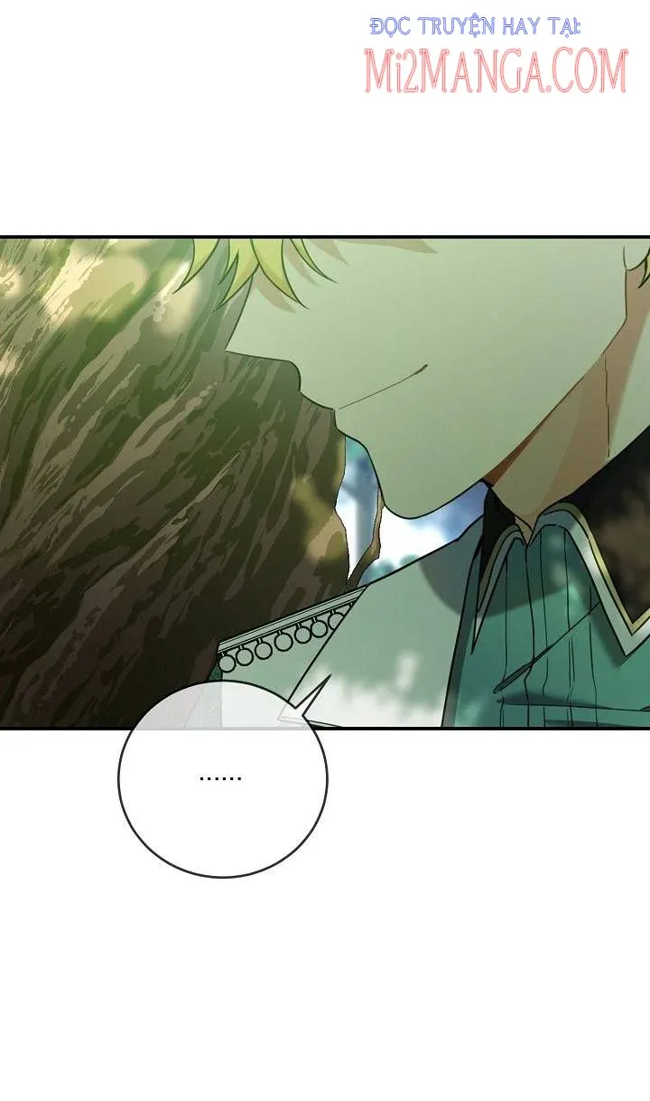 đọc truyện Hướng Về Ánh Dương Lần Nữa Chương 26 ảnh 24 tại Thiên Thai Truyện