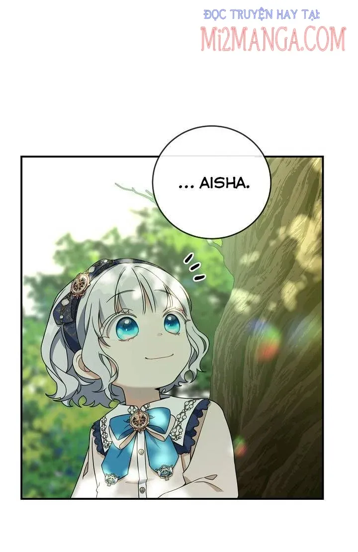 đọc truyện Hướng Về Ánh Dương Lần Nữa Chương 26 ảnh 25 tại Thiên Thai Truyện