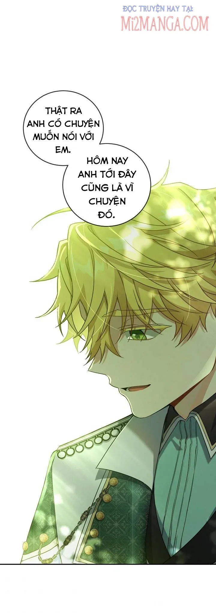 đọc truyện Hướng Về Ánh Dương Lần Nữa Chương 26 ảnh 26 tại Thiên Thai Truyện