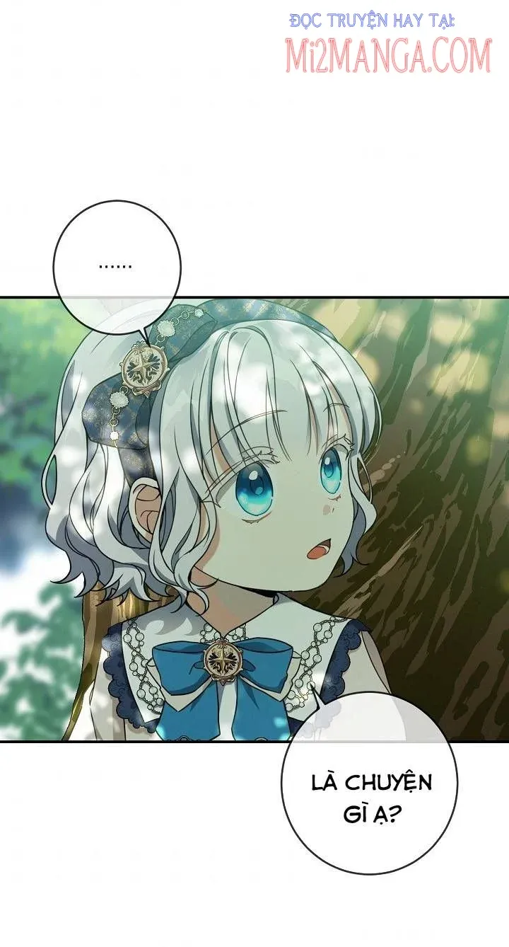 đọc truyện Hướng Về Ánh Dương Lần Nữa Chương 26 ảnh 27 tại Thiên Thai Truyện