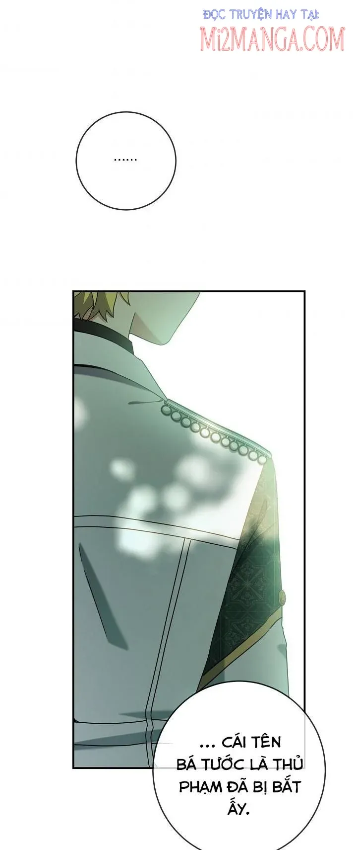 đọc truyện Hướng Về Ánh Dương Lần Nữa Chương 26 ảnh 28 tại Thiên Thai Truyện