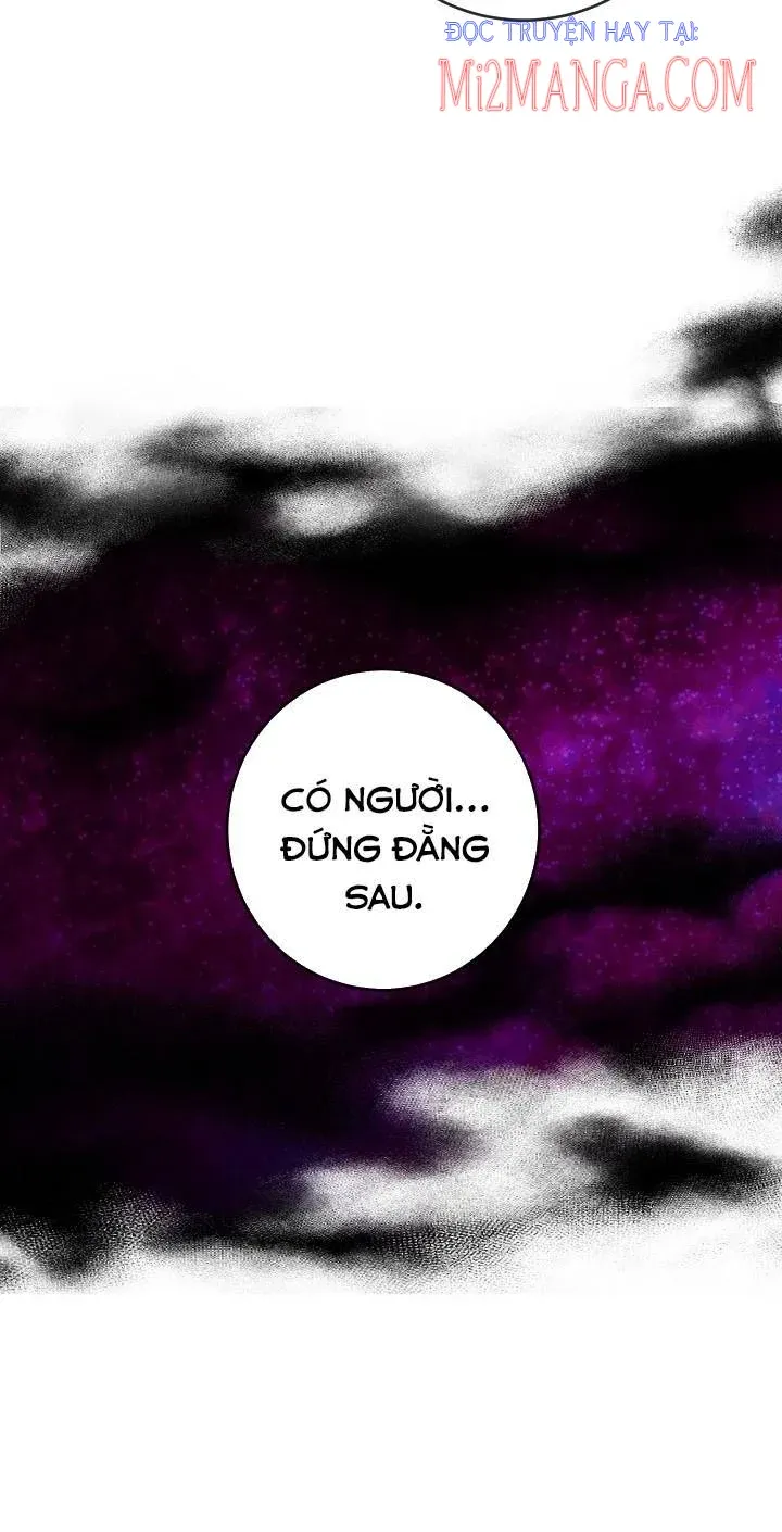 đọc truyện Hướng Về Ánh Dương Lần Nữa Chương 26 ảnh 29 tại Thiên Thai Truyện