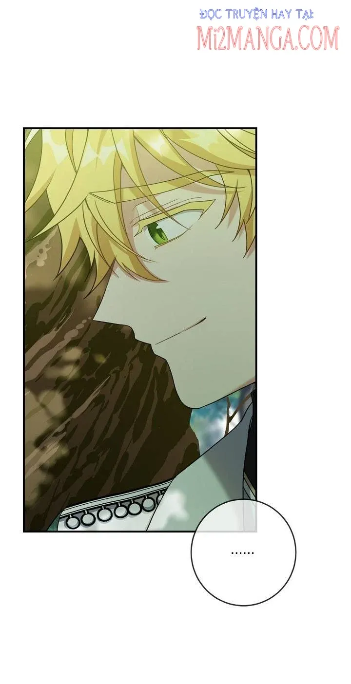 đọc truyện Hướng Về Ánh Dương Lần Nữa Chương 26 ảnh 30 tại Thiên Thai Truyện