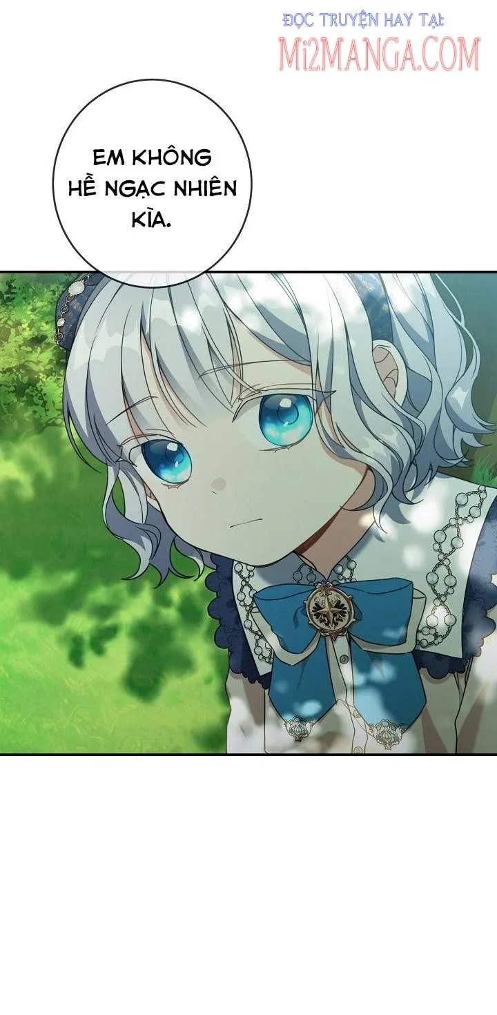 đọc truyện Hướng Về Ánh Dương Lần Nữa Chương 26 ảnh 31 tại Thiên Thai Truyện