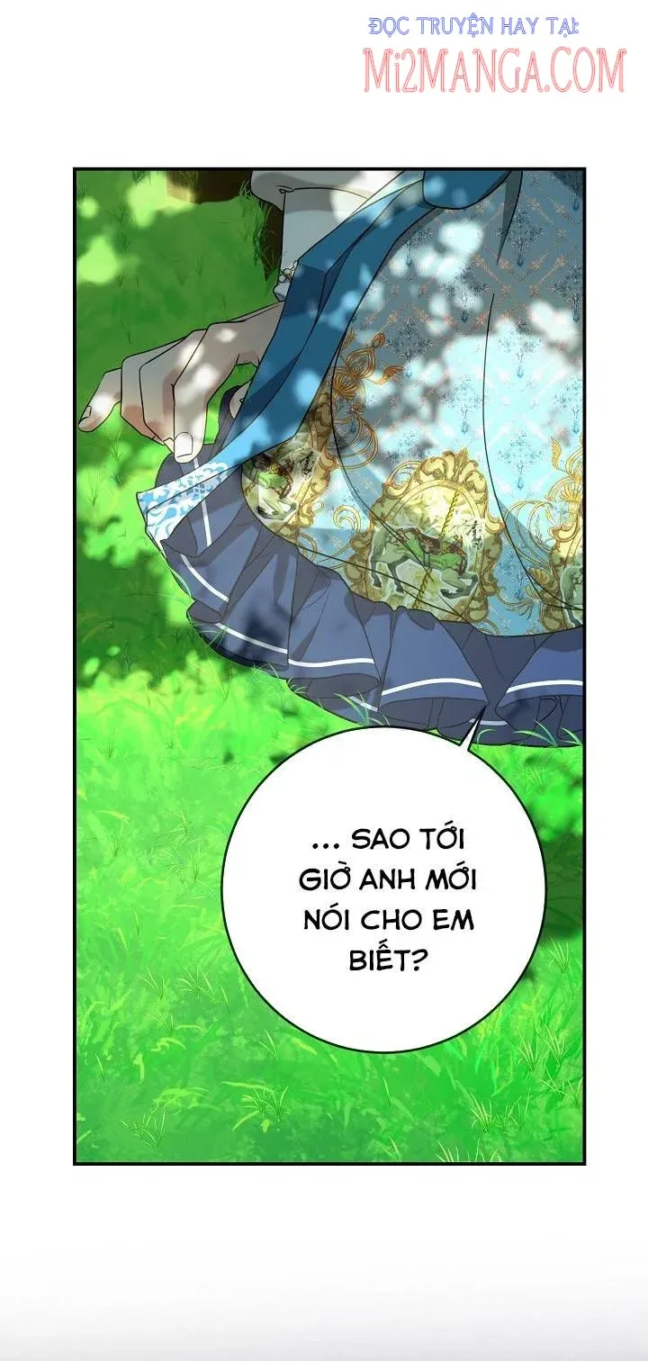 đọc truyện Hướng Về Ánh Dương Lần Nữa Chương 26 ảnh 32 tại Thiên Thai Truyện