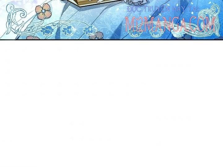 đọc truyện Hướng Về Ánh Dương Lần Nữa Chương 26 ảnh 34 tại Thiên Thai Truyện