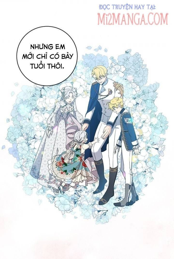 đọc truyện Hướng Về Ánh Dương Lần Nữa Chương 26 ảnh 35 tại Thiên Thai Truyện