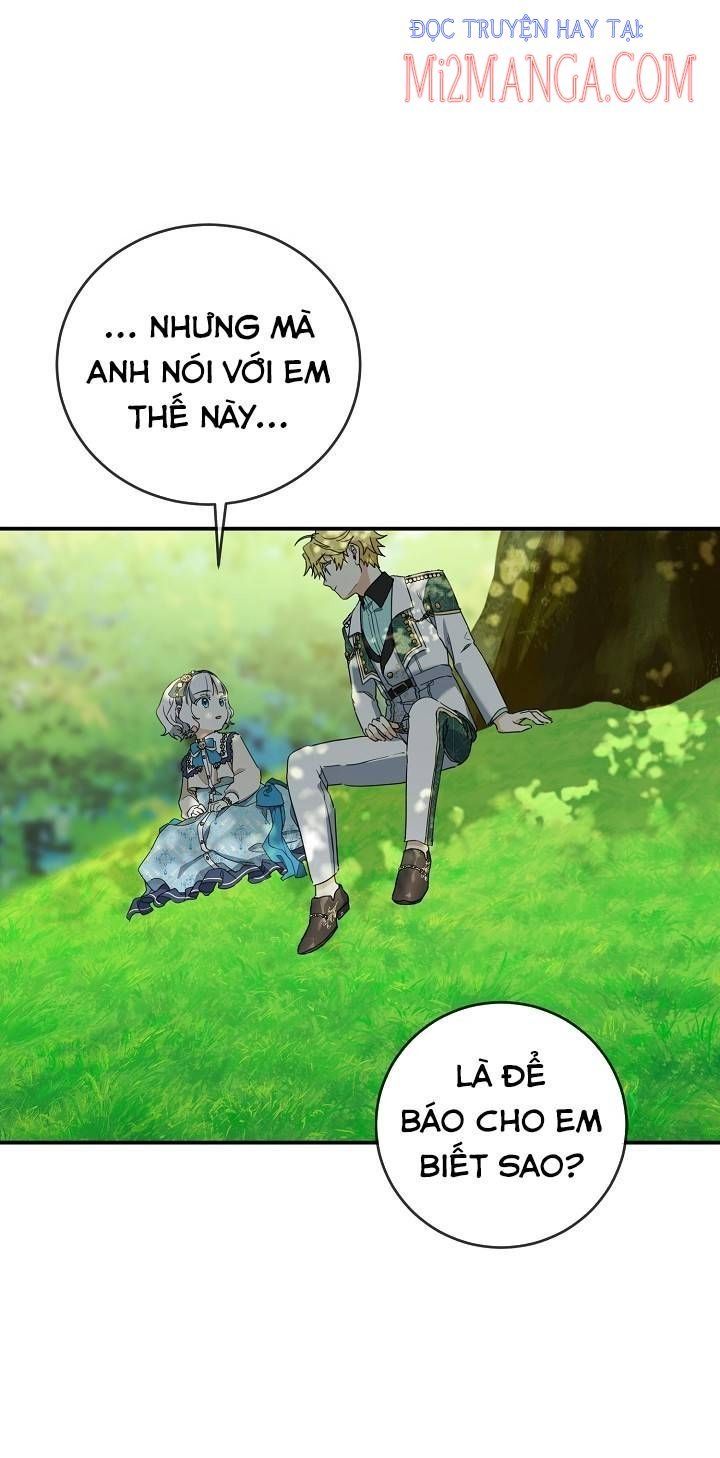 đọc truyện Hướng Về Ánh Dương Lần Nữa Chương 26 ảnh 37 tại Thiên Thai Truyện