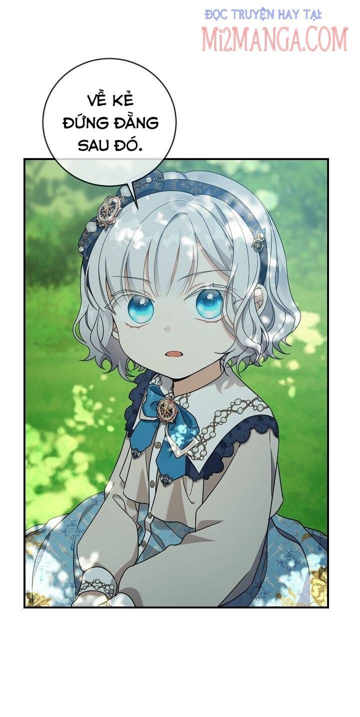 đọc truyện Hướng Về Ánh Dương Lần Nữa Chương 26 ảnh 38 tại Thiên Thai Truyện