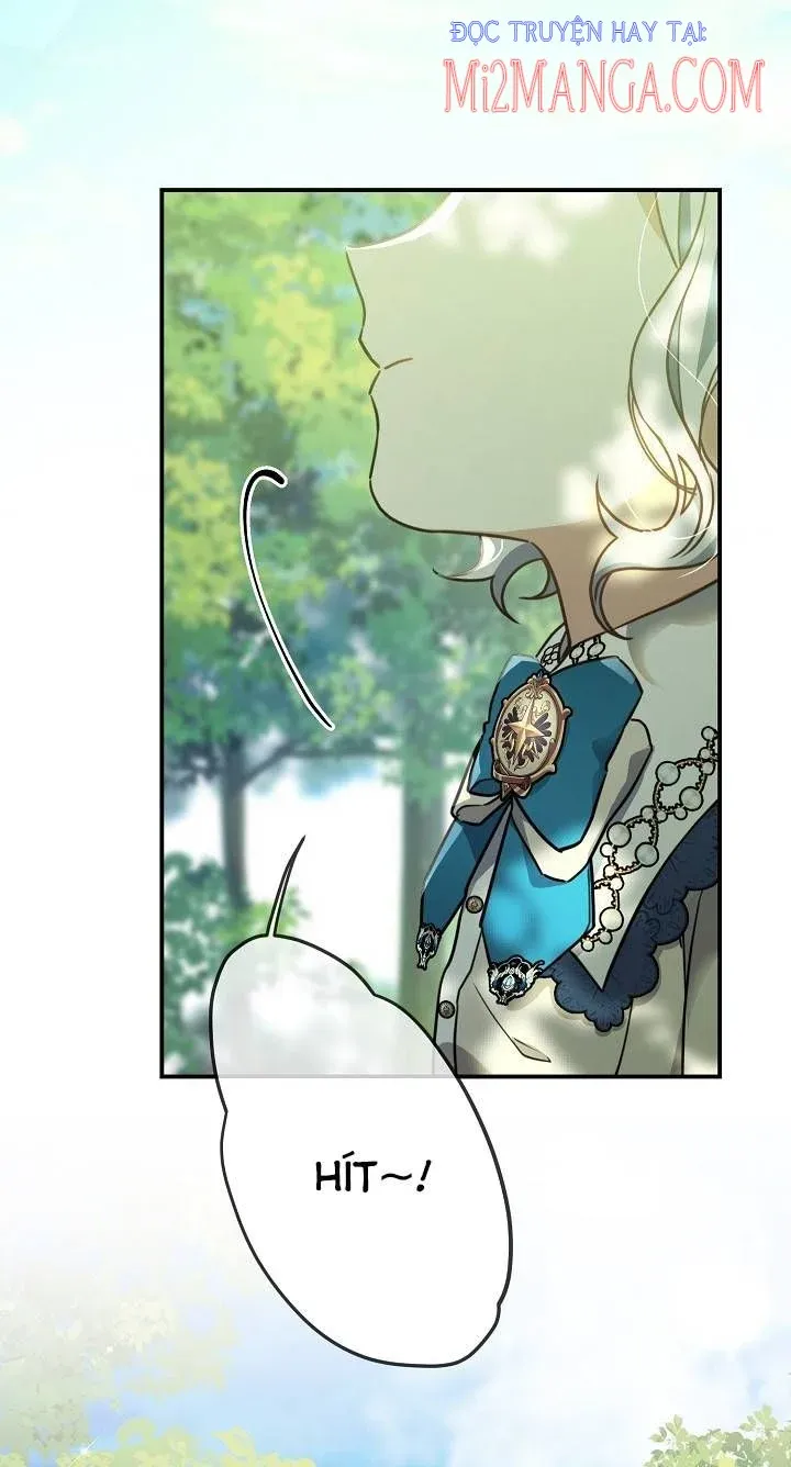 đọc truyện Hướng Về Ánh Dương Lần Nữa Chương 26 ảnh 6 tại Thiên Thai Truyện