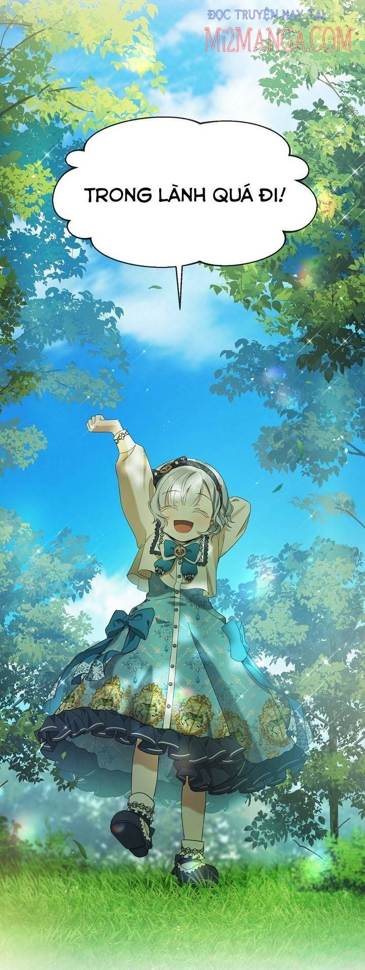 đọc truyện Hướng Về Ánh Dương Lần Nữa Chương 26 ảnh 7 tại Thiên Thai Truyện