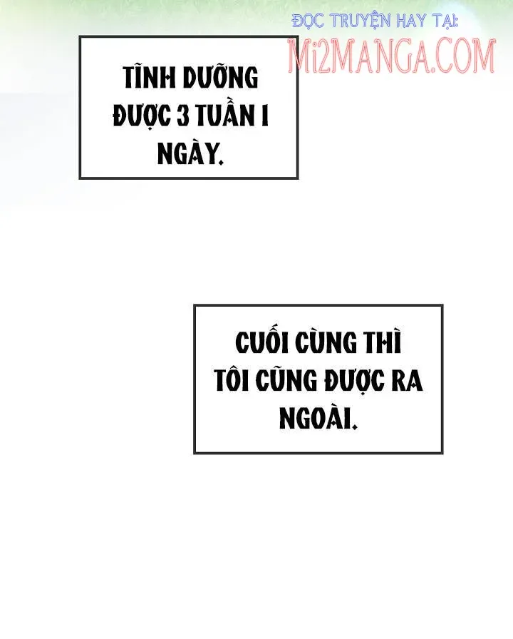 đọc truyện Hướng Về Ánh Dương Lần Nữa Chương 26 ảnh 8 tại Thiên Thai Truyện