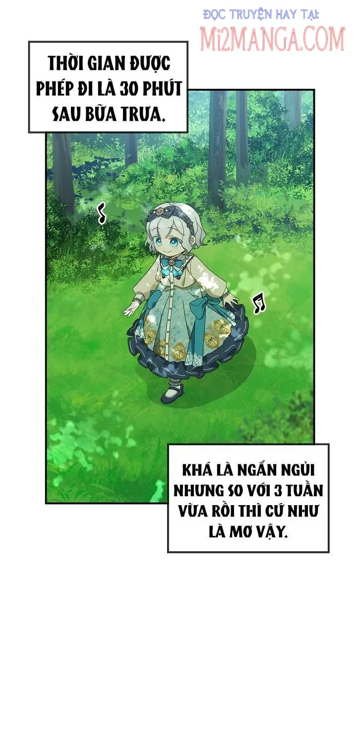 đọc truyện Hướng Về Ánh Dương Lần Nữa Chương 26 ảnh 9 tại Thiên Thai Truyện