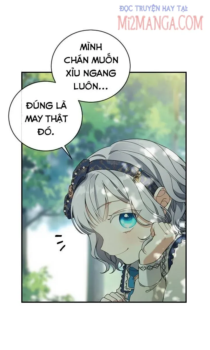 đọc truyện Hướng Về Ánh Dương Lần Nữa Chương 26 ảnh 11 tại Thiên Thai Truyện