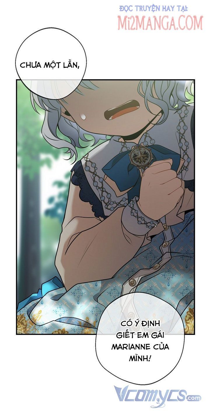 đọc truyện Hướng Về Ánh Dương Lần Nữa Chương 27.5 ảnh 3 tại Thiên Thai Truyện