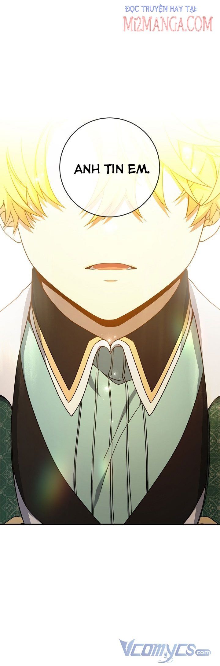 đọc truyện Hướng Về Ánh Dương Lần Nữa Chương 27.5 ảnh 15 tại Thiên Thai Truyện