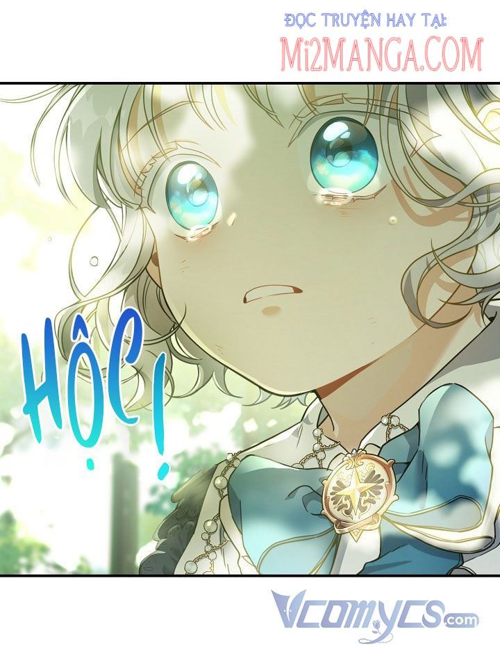 đọc truyện Hướng Về Ánh Dương Lần Nữa Chương 27.5 ảnh 16 tại Thiên Thai Truyện