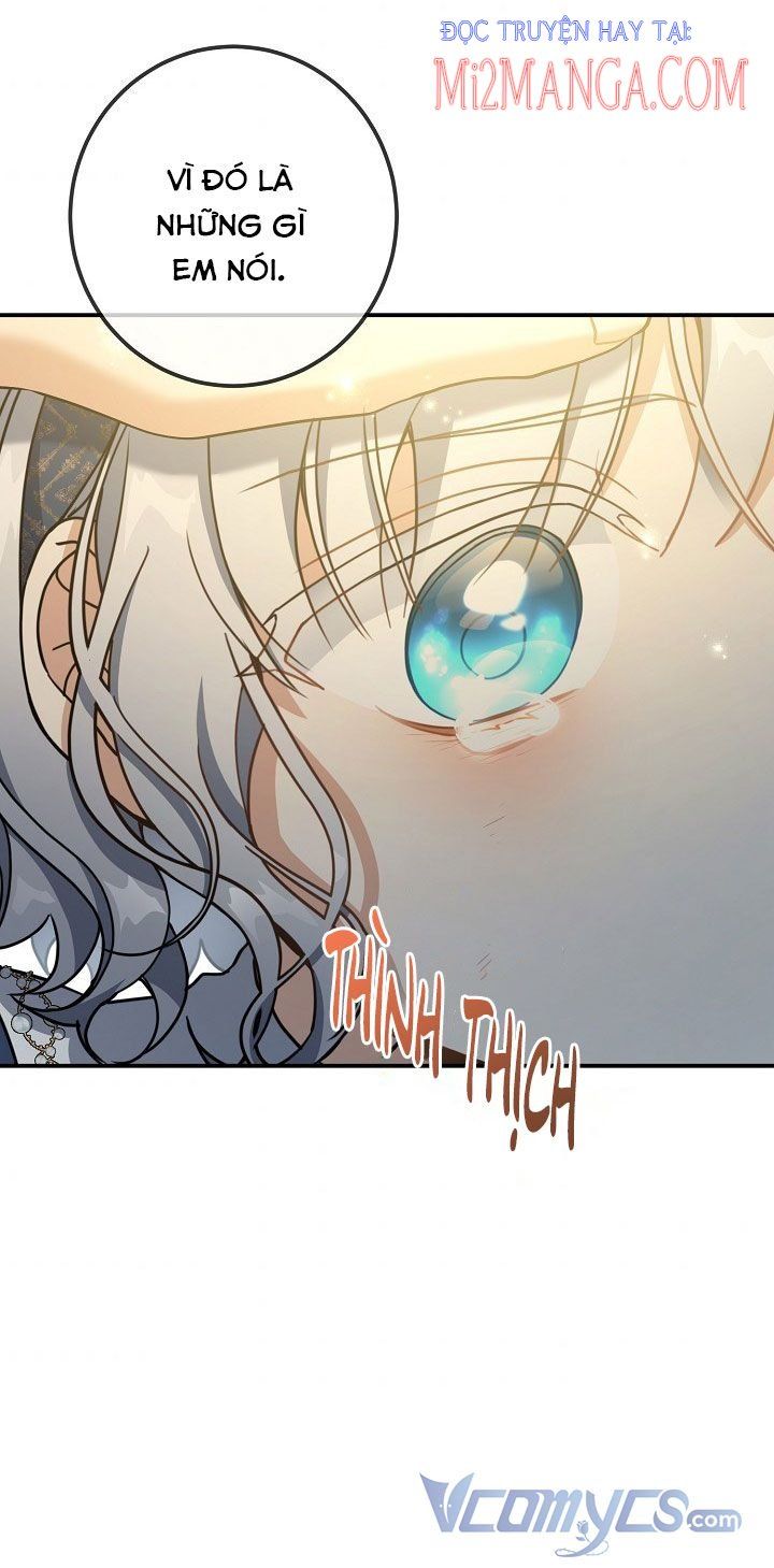 đọc truyện Hướng Về Ánh Dương Lần Nữa Chương 27.5 ảnh 20 tại Thiên Thai Truyện