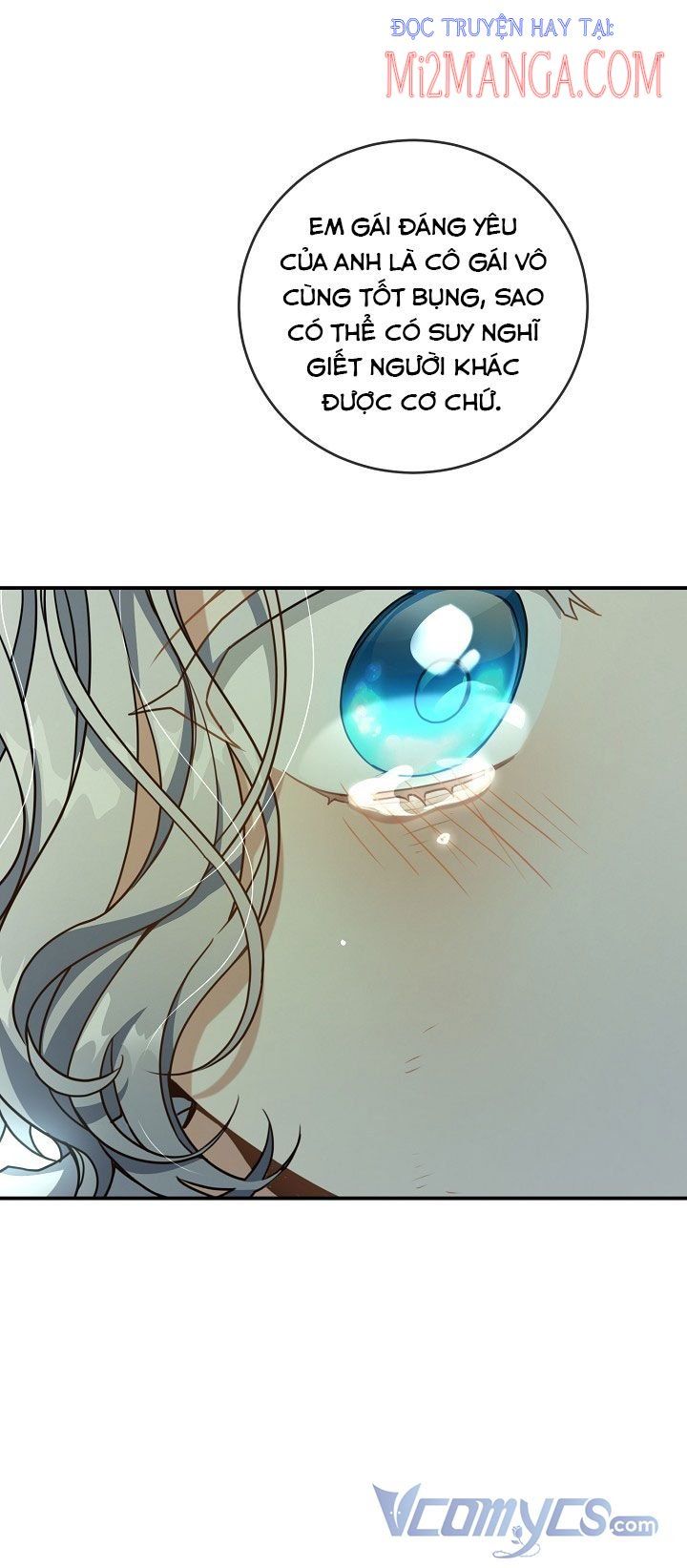 đọc truyện Hướng Về Ánh Dương Lần Nữa Chương 27.5 ảnh 22 tại Thiên Thai Truyện