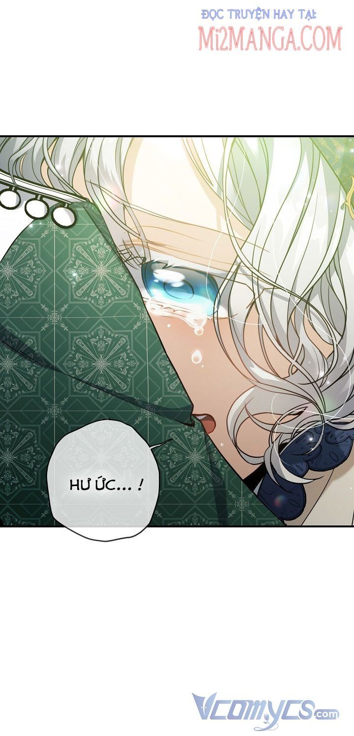 đọc truyện Hướng Về Ánh Dương Lần Nữa Chương 27.5 ảnh 25 tại Thiên Thai Truyện