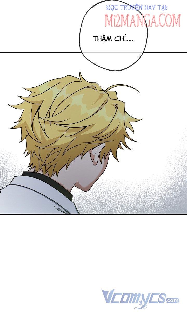 đọc truyện Hướng Về Ánh Dương Lần Nữa Chương 27.5 ảnh 5 tại Thiên Thai Truyện