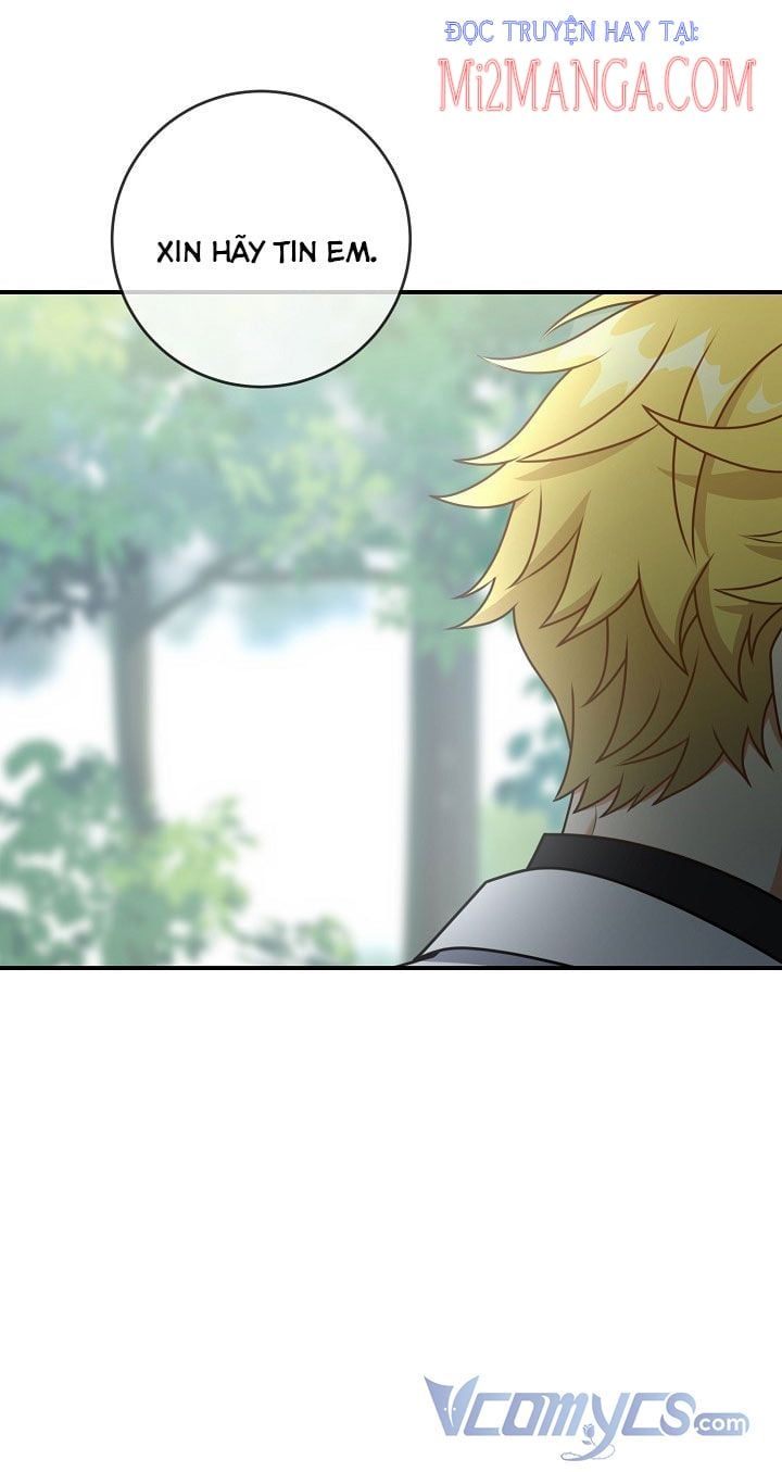 đọc truyện Hướng Về Ánh Dương Lần Nữa Chương 27.5 ảnh 9 tại Thiên Thai Truyện