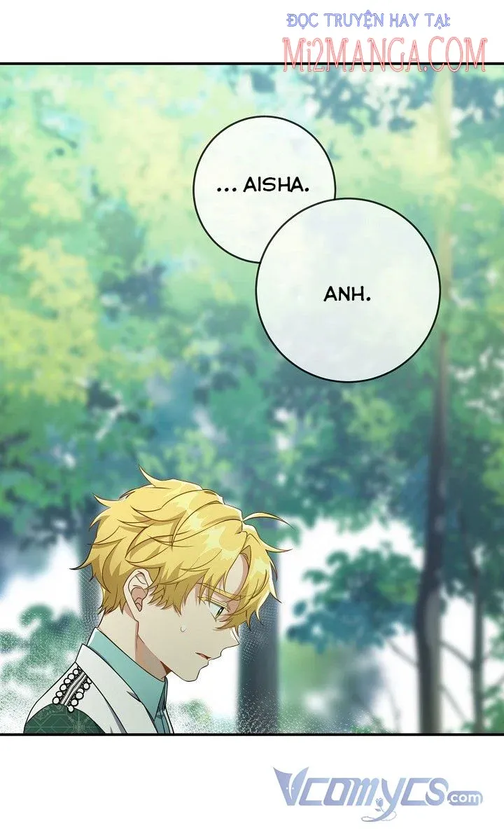 đọc truyện Hướng Về Ánh Dương Lần Nữa Chương 27 ảnh 15 tại Thiên Thai Truyện