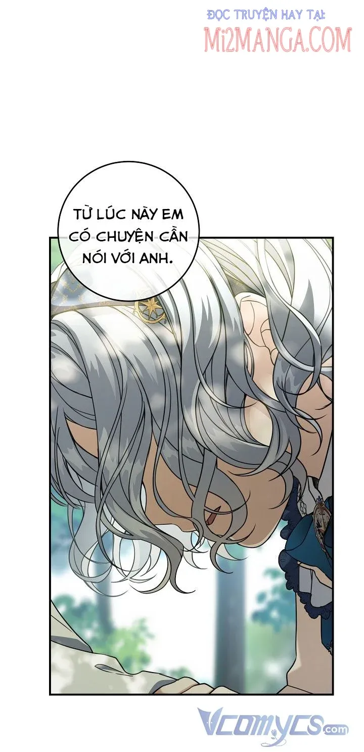 đọc truyện Hướng Về Ánh Dương Lần Nữa Chương 27 ảnh 16 tại Thiên Thai Truyện