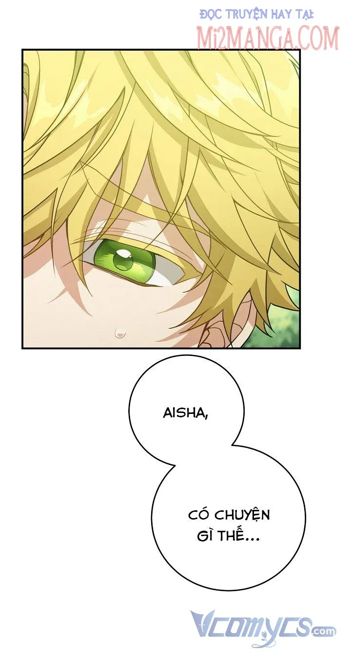 đọc truyện Hướng Về Ánh Dương Lần Nữa Chương 27 ảnh 19 tại Thiên Thai Truyện