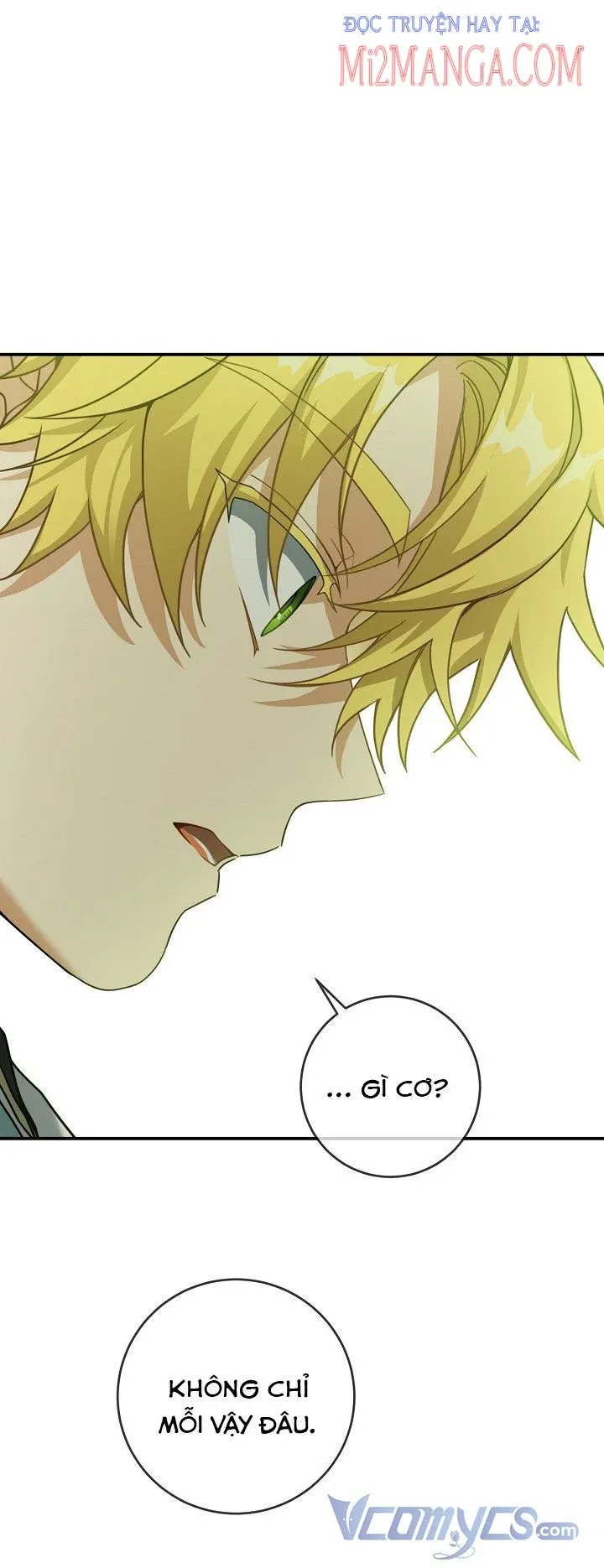 đọc truyện Hướng Về Ánh Dương Lần Nữa Chương 27 ảnh 21 tại Thiên Thai Truyện