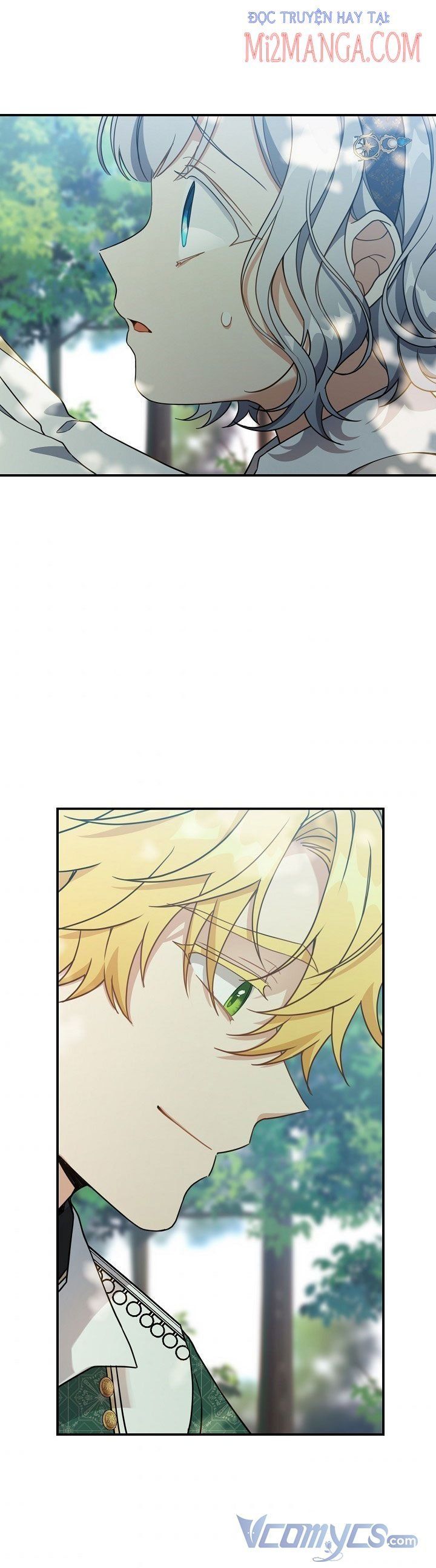 đọc truyện Hướng Về Ánh Dương Lần Nữa Chương 27 ảnh 4 tại Thiên Thai Truyện