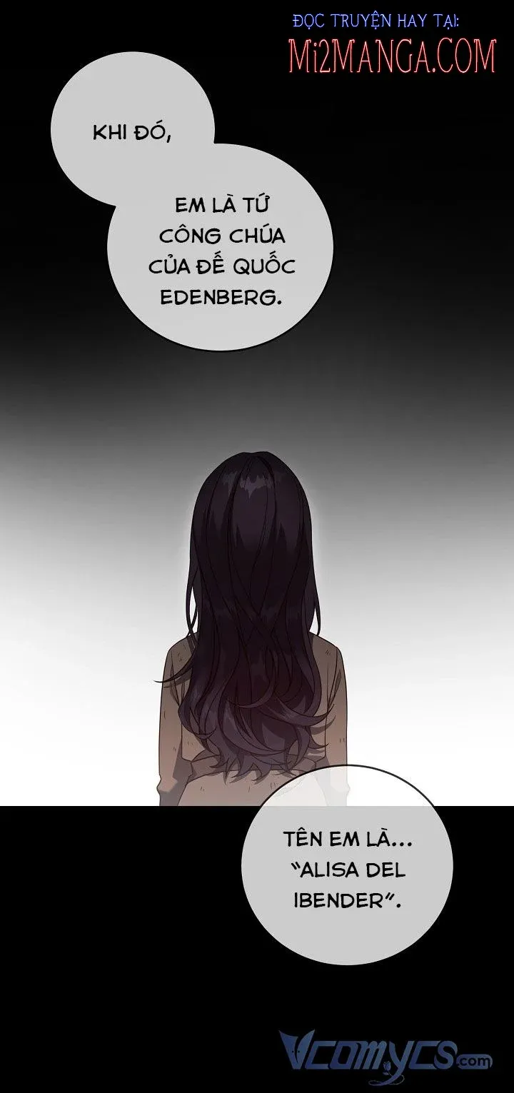 đọc truyện Hướng Về Ánh Dương Lần Nữa Chương 27 ảnh 23 tại Thiên Thai Truyện