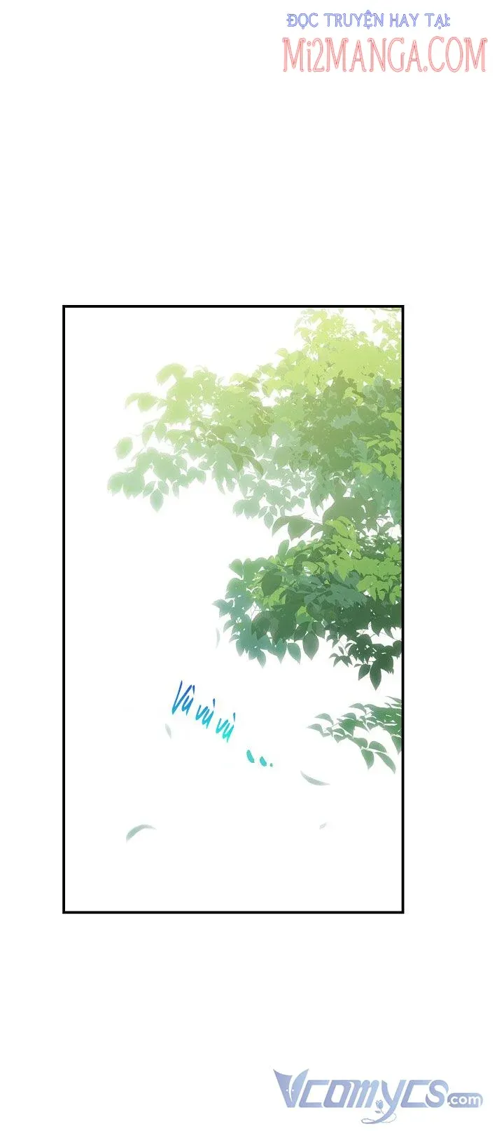 đọc truyện Hướng Về Ánh Dương Lần Nữa Chương 27 ảnh 26 tại Thiên Thai Truyện