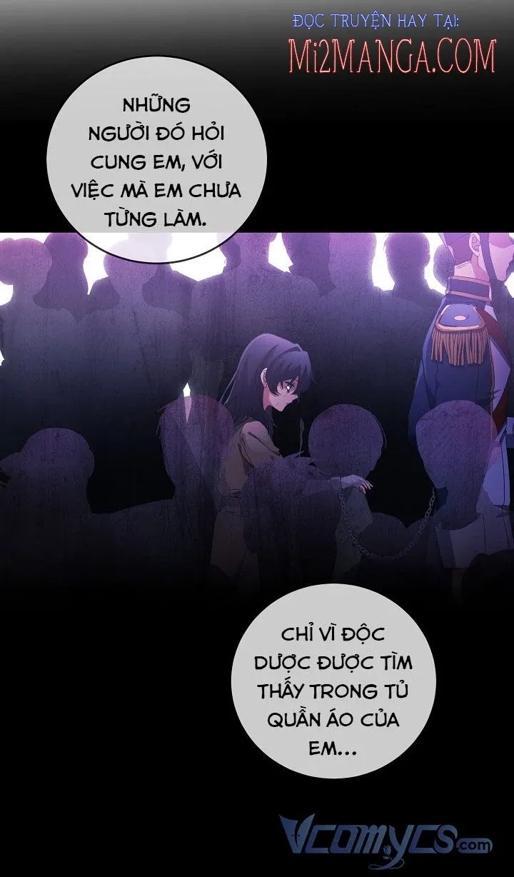 đọc truyện Hướng Về Ánh Dương Lần Nữa Chương 27 ảnh 28 tại Thiên Thai Truyện