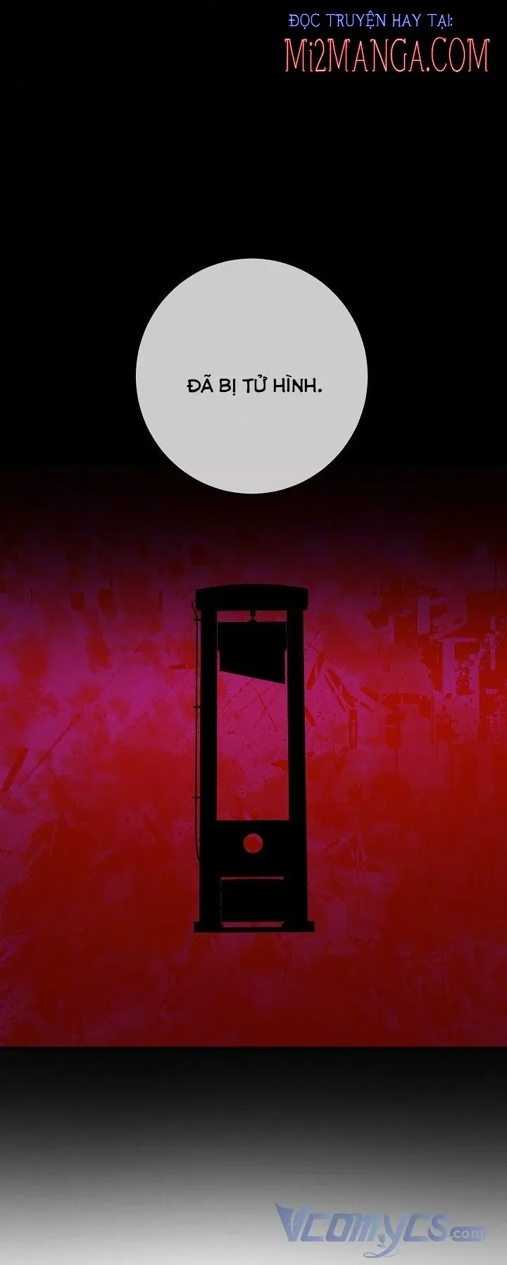 đọc truyện Hướng Về Ánh Dương Lần Nữa Chương 27 ảnh 30 tại Thiên Thai Truyện