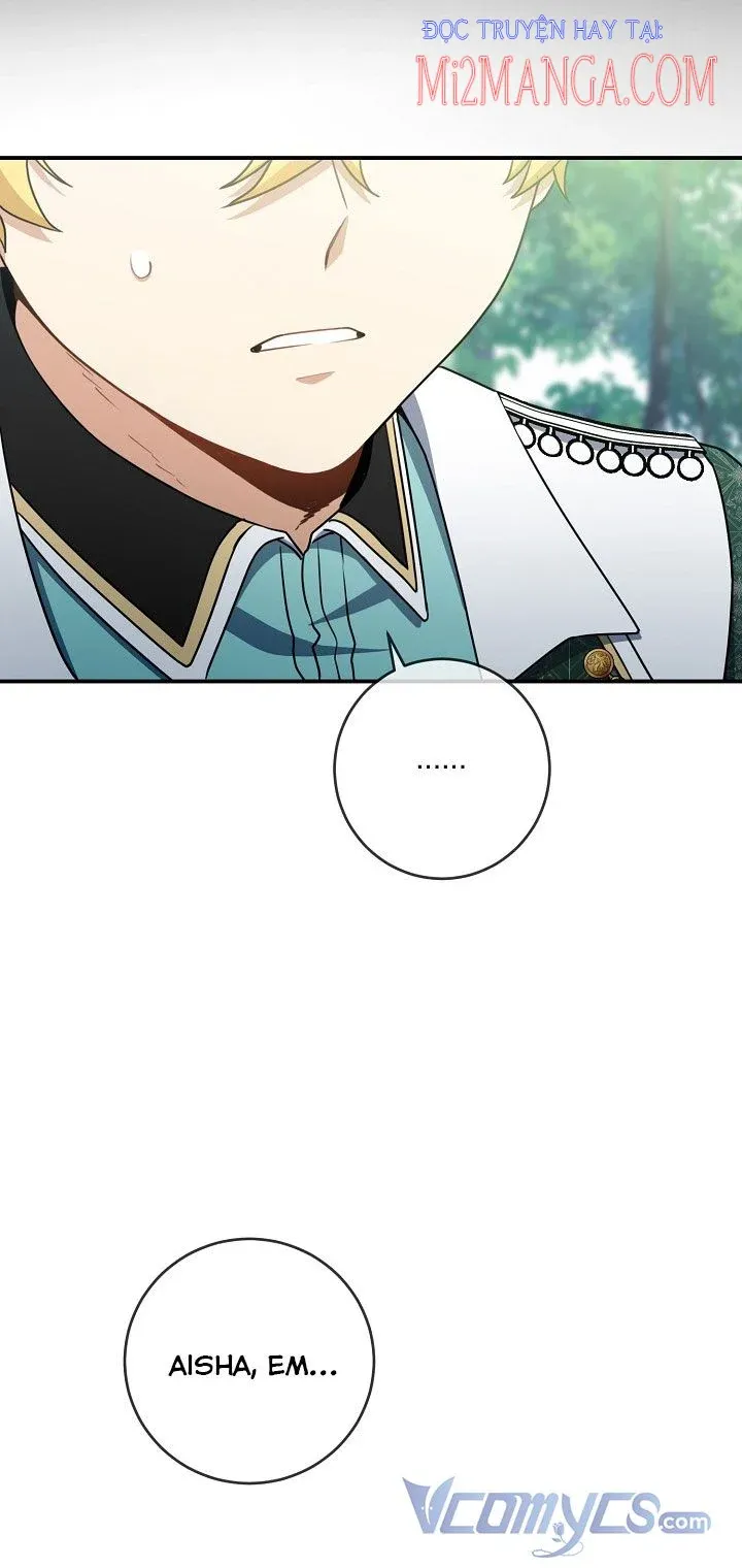 đọc truyện Hướng Về Ánh Dương Lần Nữa Chương 27 ảnh 31 tại Thiên Thai Truyện