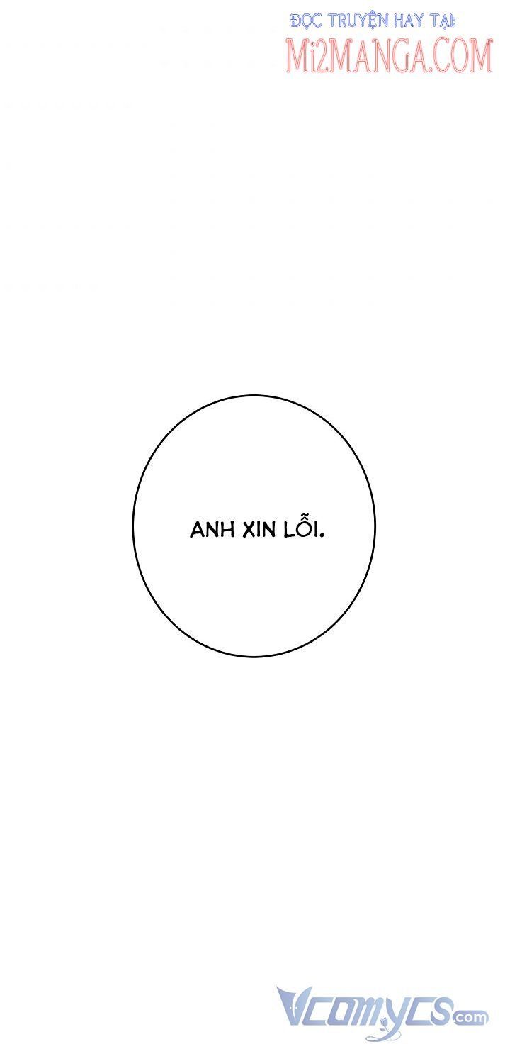 đọc truyện Hướng Về Ánh Dương Lần Nữa Chương 27 ảnh 5 tại Thiên Thai Truyện