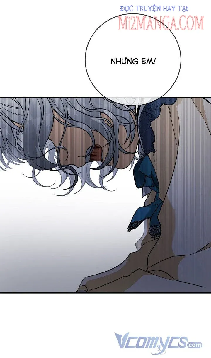 đọc truyện Hướng Về Ánh Dương Lần Nữa Chương 27 ảnh 32 tại Thiên Thai Truyện