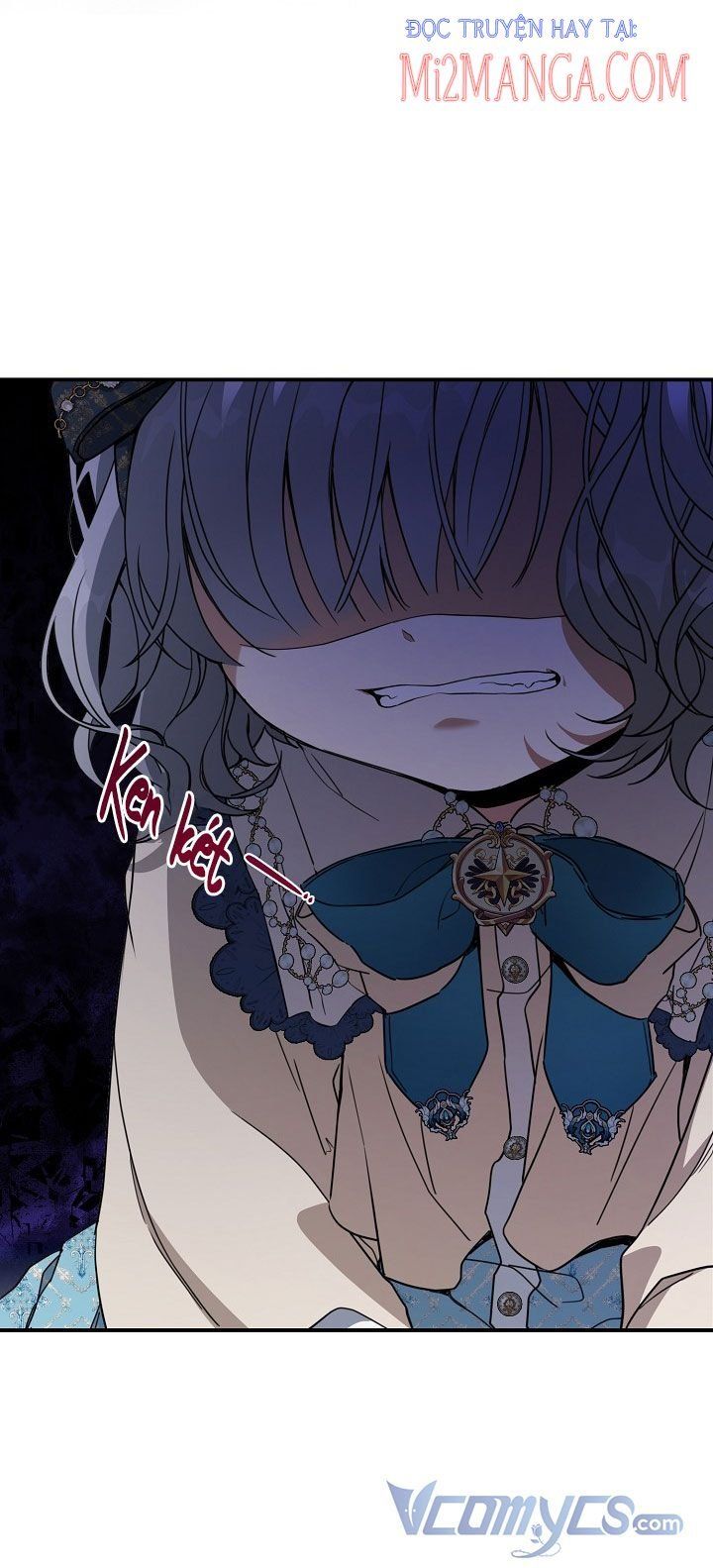 đọc truyện Hướng Về Ánh Dương Lần Nữa Chương 27 ảnh 8 tại Thiên Thai Truyện