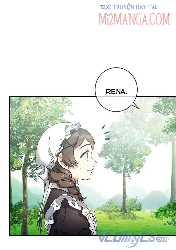 đọc truyện Hướng Về Ánh Dương Lần Nữa Chương 27 ảnh 11 tại Thiên Thai Truyện