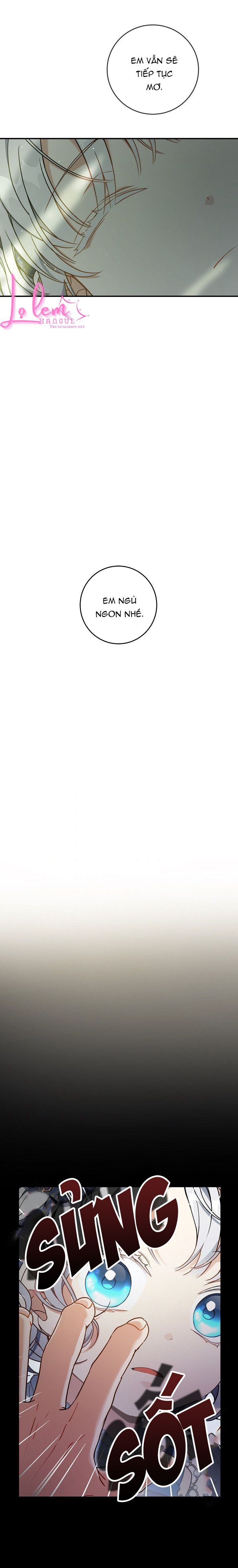 đọc truyện Hướng Về Ánh Dương Lần Nữa Chương 28.2 ảnh 3 tại Thiên Thai Truyện